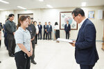 2026년 하반기 4급이하 정기인사-4