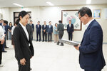 2026년 하반기 4급이하 정기인사-4