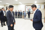 2026년 하반기 4급이하 정기인사-5