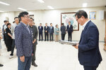 2026년 하반기 4급이하 정기인사-5