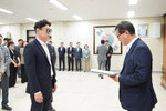 2026년 하반기 4급이하 정기인사-5